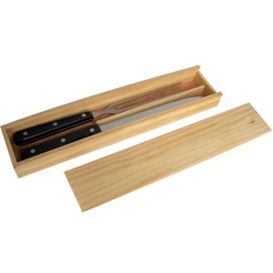 SET PARA ASADO