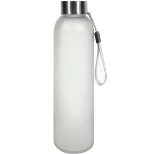 BOTELLA "LAGUNA"