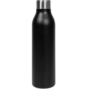 BOTELLA TÉRMICA "KUPFER"