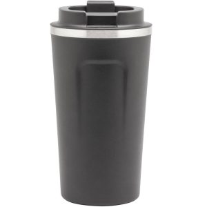 MUG TÉRMICO "ASTORIA"