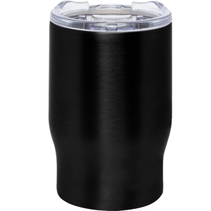 Mug “Odolné”