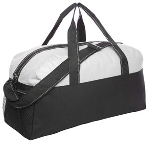 BOLSO DEPORTIVO "BEPT"