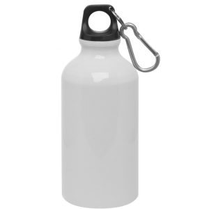 Botella sublimable "ROY"