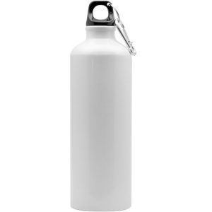 Botella sublimable "REX"