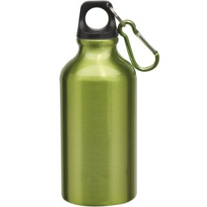 Botella "ROY"