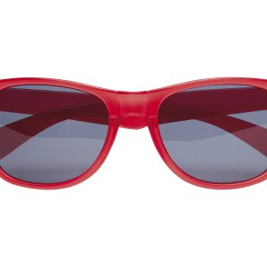 LENTES "STY LIFE"