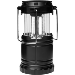 FAROL "ISLAND"