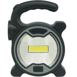 LINTERNA "Hand light"