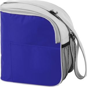 COOLER BAG