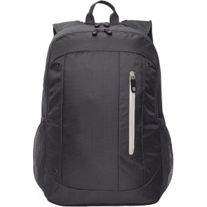 MOCHILA "CATANIA"