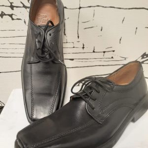 Par único Talla 41 - 100% Cuero