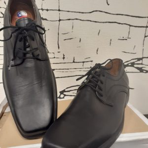 Par único Talla 42 - 100% Cuero
