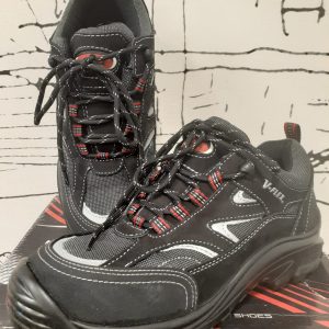 Par único Talla 43 - 100% Cuero
