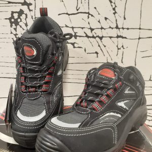 Par único Talla 39