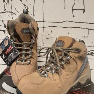 Par único Talla 37 - 100% Cuero