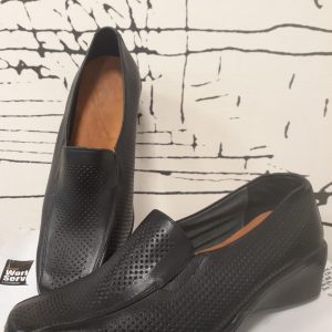 Par único Talla 37 - 100% cuero