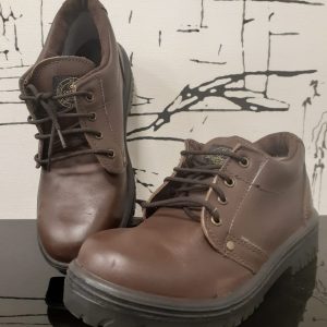 Par único Talla 42