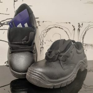Par único Talla 37