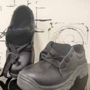 Par único Talla 36