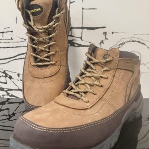 Par único Talla 42