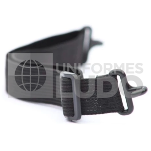 BARBIQUEJO DIELECTRICO PARA CASCO