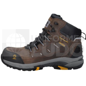BOTIN PANAMA JACK PJ507