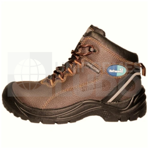 BOTIN POWER FULL P390