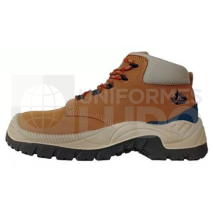 BOTIN QUEBEC 400 BEIGE