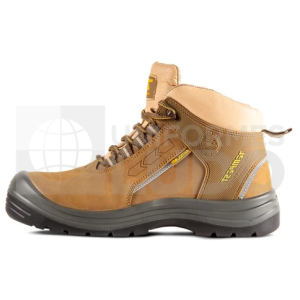 BOTIN TEMPEST TP4040R ARENA