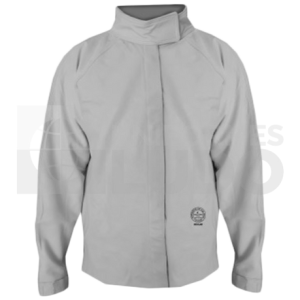 CHAQUETA DESCARNE