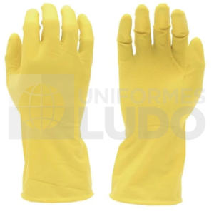 GUANTE DOMESTICO
