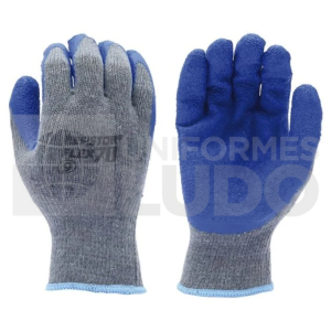 GUANTE LATE MULTIFLEX