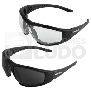 LENTE IMPERIAL DUAL CLARO - OSCURO