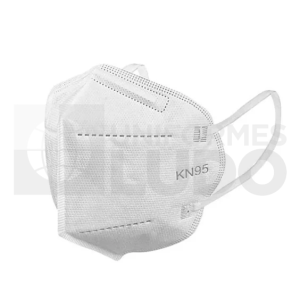 MASCARILLA KN95 X 10 UND