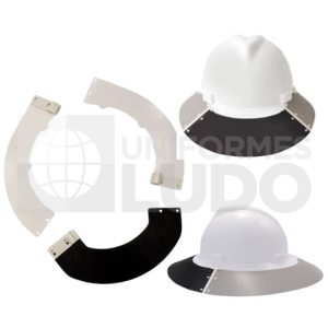 VISERA PROTECTOR SOLAR
