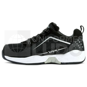 ZAPATILLA PROFLEX PF0141 ND