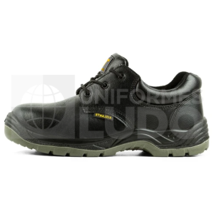 ZAPATO PUELCHE 1 TP 301 N
