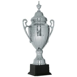 Copa UP 2338