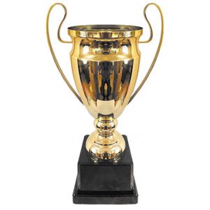 EURO CUP G