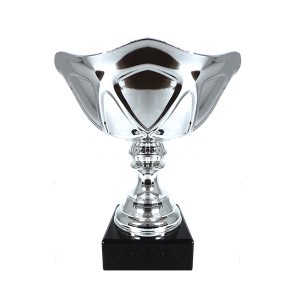 Copa 3084