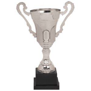 Copa CY 2025S
