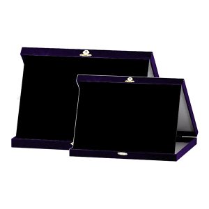 Estuche Bx-4F