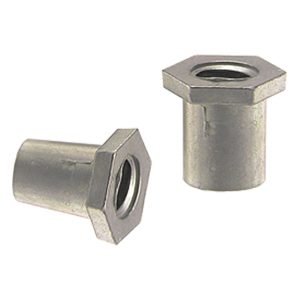 HW1 1 1/4"