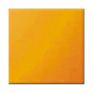 Flake Grabable