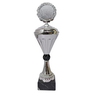 Copa 50969