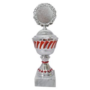 Copa 51370