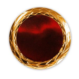 AP9 - Oro Rojo