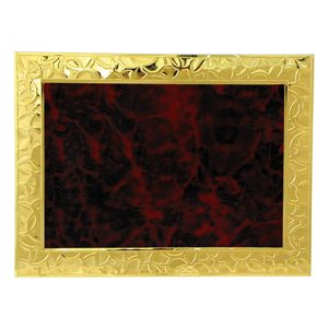 AP17 - Oro Rojo