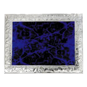 AP17 - Plata Azul