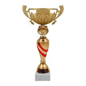 Copa BLAS 4